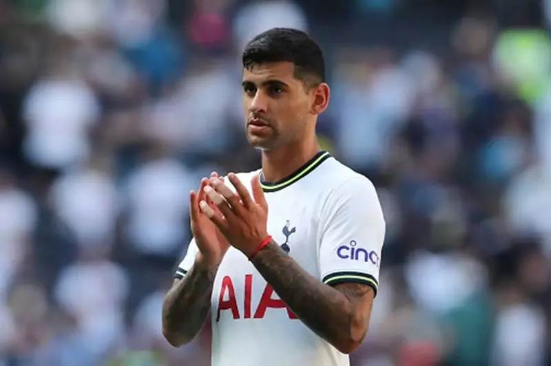 كريستيان روميرو